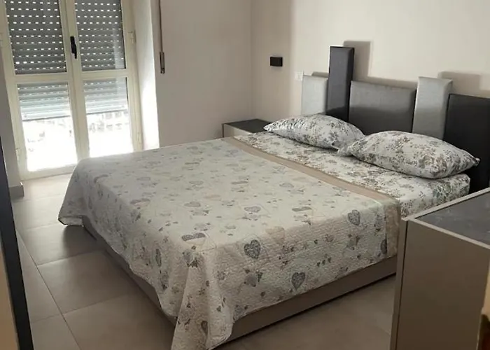 Casa Anna