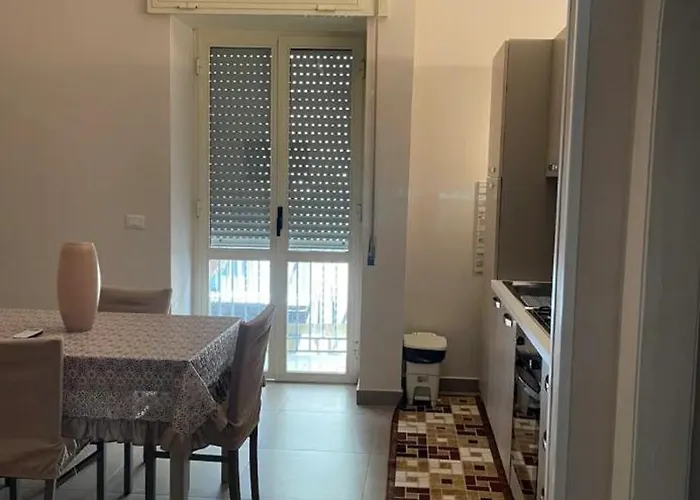 Casa Anna