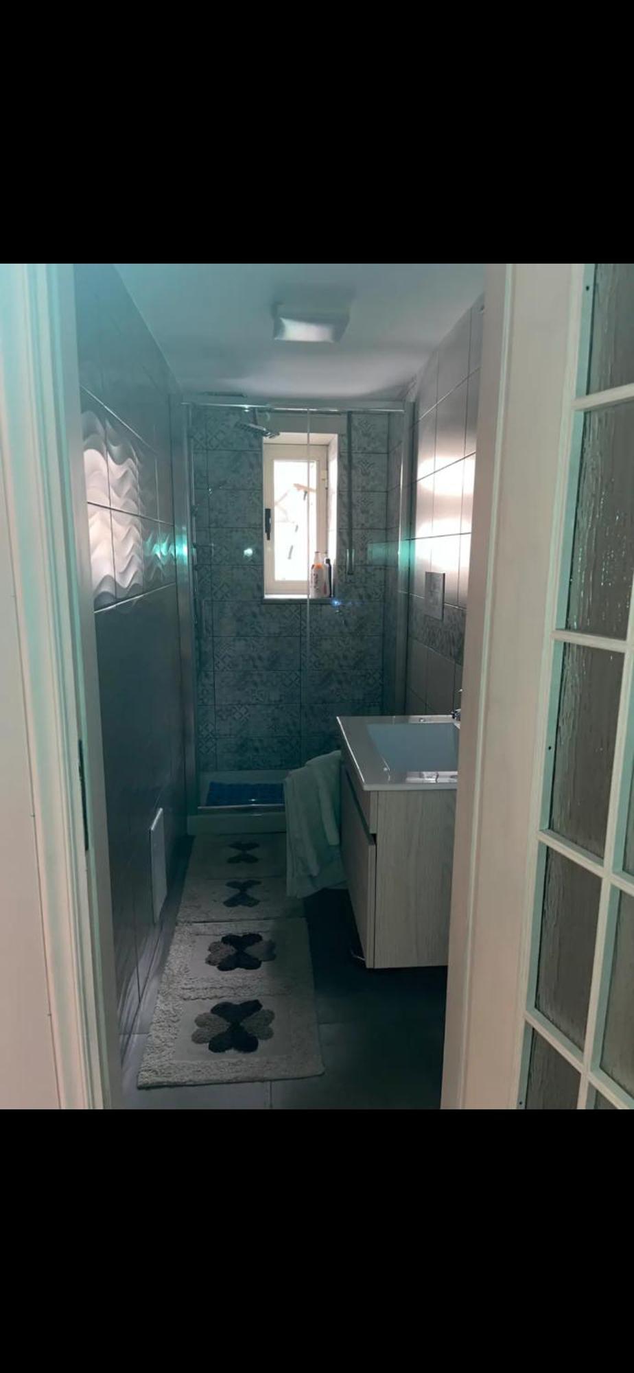 Appartamento Casa Anna *