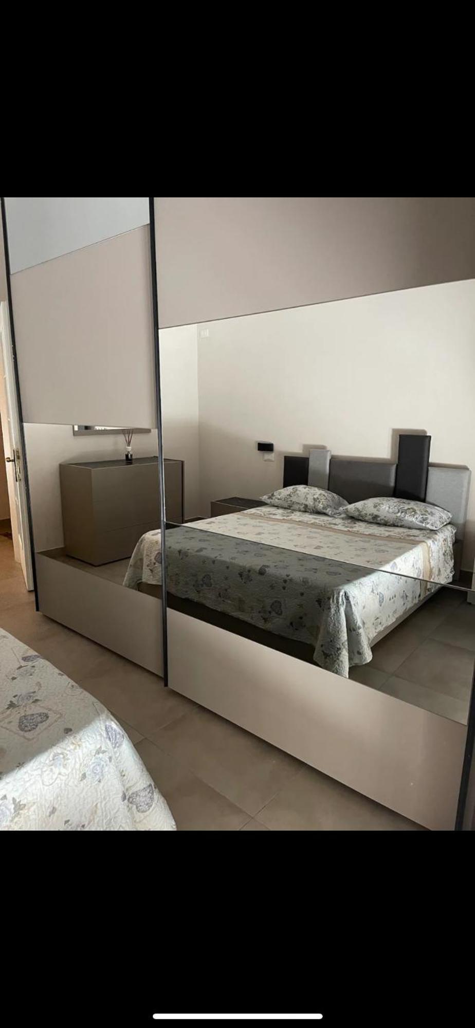 Casa Anna Appartamento