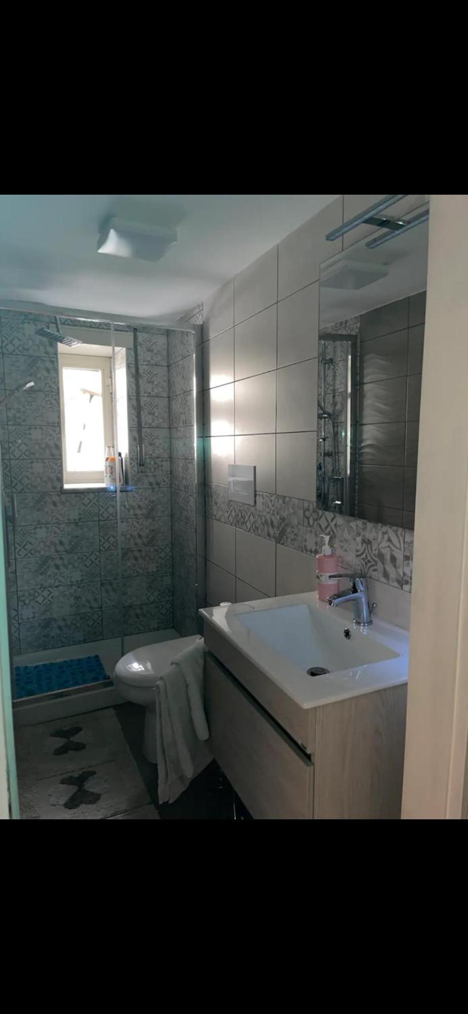 Casa Anna Appartamento