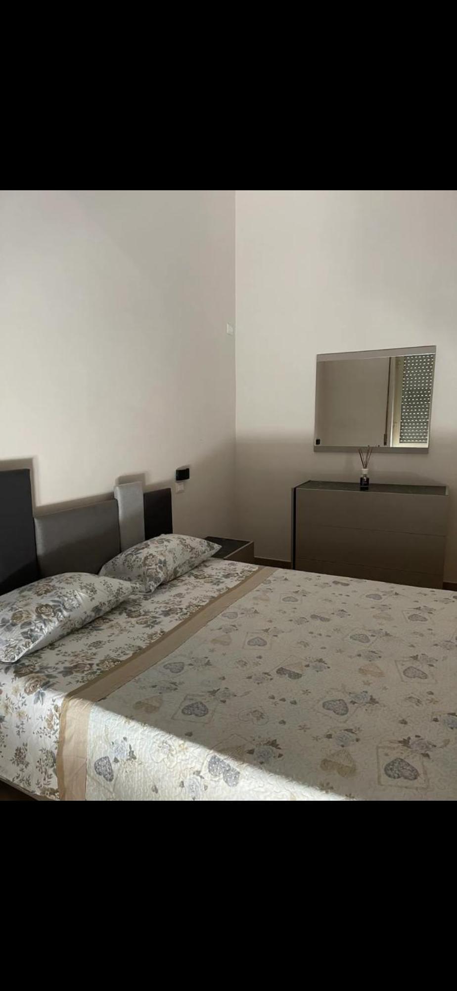 Appartamento Casa Anna