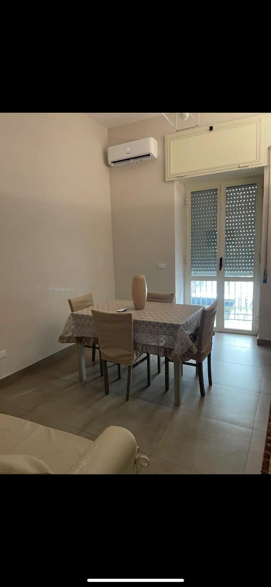 Appartamento Casa Anna *